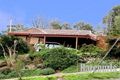 Property photo of 1 Tower Drive Briar Hill VIC 3088