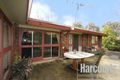 Property photo of 1 Tower Drive Briar Hill VIC 3088