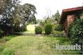 Property photo of 1 Tower Drive Briar Hill VIC 3088