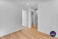 Property photo of 148 Edward Drive Googong NSW 2620