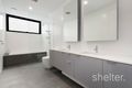 Property photo of 1/8 Johnston Street Ashburton VIC 3147