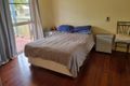 Property photo of 7 Jasmine Drive Proserpine QLD 4800