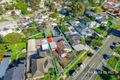 Property photo of 62 Portico Parade Toongabbie NSW 2146
