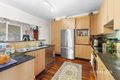 Property photo of 62 Portico Parade Toongabbie NSW 2146