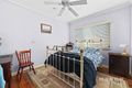 Property photo of 62 Portico Parade Toongabbie NSW 2146