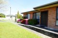 Property photo of 2 Swinburne Street Myrtleford VIC 3737