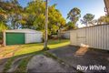 Property photo of 45 Leichhardt Street Logan Central QLD 4114