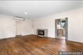 Property photo of 29 Moreton Street Frankston North VIC 3200