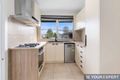 Property photo of 29 Moreton Street Frankston North VIC 3200