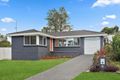 Property photo of 6 Keith Place Unanderra NSW 2526