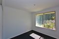 Property photo of 4 Mountain Spring Drive Kendall NSW 2439