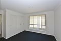 Property photo of 4 Mountain Spring Drive Kendall NSW 2439