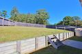 Property photo of 4 Mountain Spring Drive Kendall NSW 2439