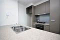 Property photo of 1506/180 City Road Southbank VIC 3006