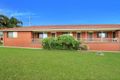 Property photo of 4/100 Towradgi Road Towradgi NSW 2518