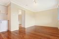 Property photo of 4/100 Towradgi Road Towradgi NSW 2518
