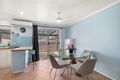 Property photo of 7 Brockway Circuit Banks ACT 2906