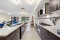 Property photo of 12 Hammill Close Canadian VIC 3350