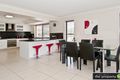 Property photo of 8 Lake Breeze Drive Windaroo QLD 4207