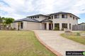 Property photo of 8 Lake Breeze Drive Windaroo QLD 4207