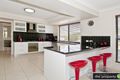 Property photo of 8 Lake Breeze Drive Windaroo QLD 4207