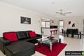 Property photo of 8 Lake Breeze Drive Windaroo QLD 4207
