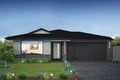 Property photo of 439 Echidna Drive Beveridge VIC 3753