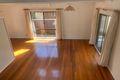 Property photo of 11 The Peninsula Yamba NSW 2464