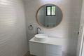Property photo of 11 The Peninsula Yamba NSW 2464