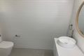 Property photo of 11 The Peninsula Yamba NSW 2464