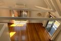 Property photo of 11 The Peninsula Yamba NSW 2464