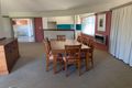 Property photo of 2/257 Beach Road Denhams Beach NSW 2536