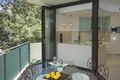 Property photo of 15/1-7 Newhaven Place St Ives NSW 2075