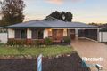 Property photo of 61 Dongara Circle Jane Brook WA 6056