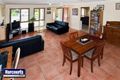 Property photo of 53 Cutts Street Margate QLD 4019