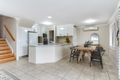 Property photo of 7/60 Warana Street The Gap QLD 4061