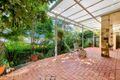 Property photo of 7/60 Warana Street The Gap QLD 4061