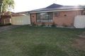 Property photo of 15 Callisto Drive Cranebrook NSW 2749