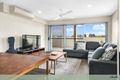 Property photo of 212/428 Hamilton Road Chermside QLD 4032