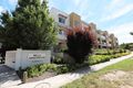 Property photo of 78/31 Thynne Street Bruce ACT 2617