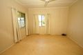 Property photo of 344 Tully-Hull Road Silky Oak QLD 4854