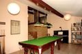 Property photo of 5 Orange Grove Frenchs Forest NSW 2086