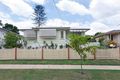 Property photo of 18 McCarthy Road Salisbury QLD 4107