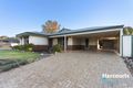 Property photo of 61 Dongara Circle Jane Brook WA 6056