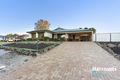 Property photo of 61 Dongara Circle Jane Brook WA 6056