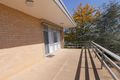 Property photo of 99 Macquarie Street Cowra NSW 2794