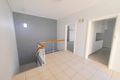 Property photo of 99 Macquarie Street Cowra NSW 2794