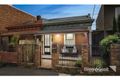 Property photo of 153 Evans Street Port Melbourne VIC 3207