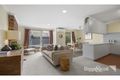 Property photo of 153 Evans Street Port Melbourne VIC 3207