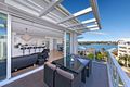 Property photo of 505/28 Peninsula Drive Breakfast Point NSW 2137